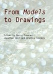 From Models to Drawings book cover