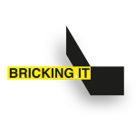 Brickingit Blog image