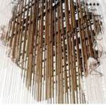 Sensing Spaces poster image