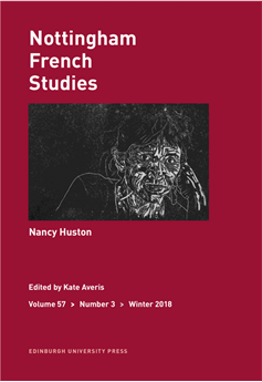 Link to journal website